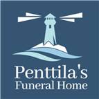 Logo (14)